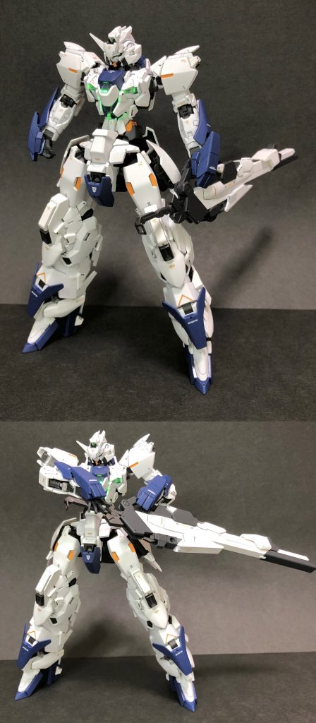 朧月–5枚目/制作者：ハクノ