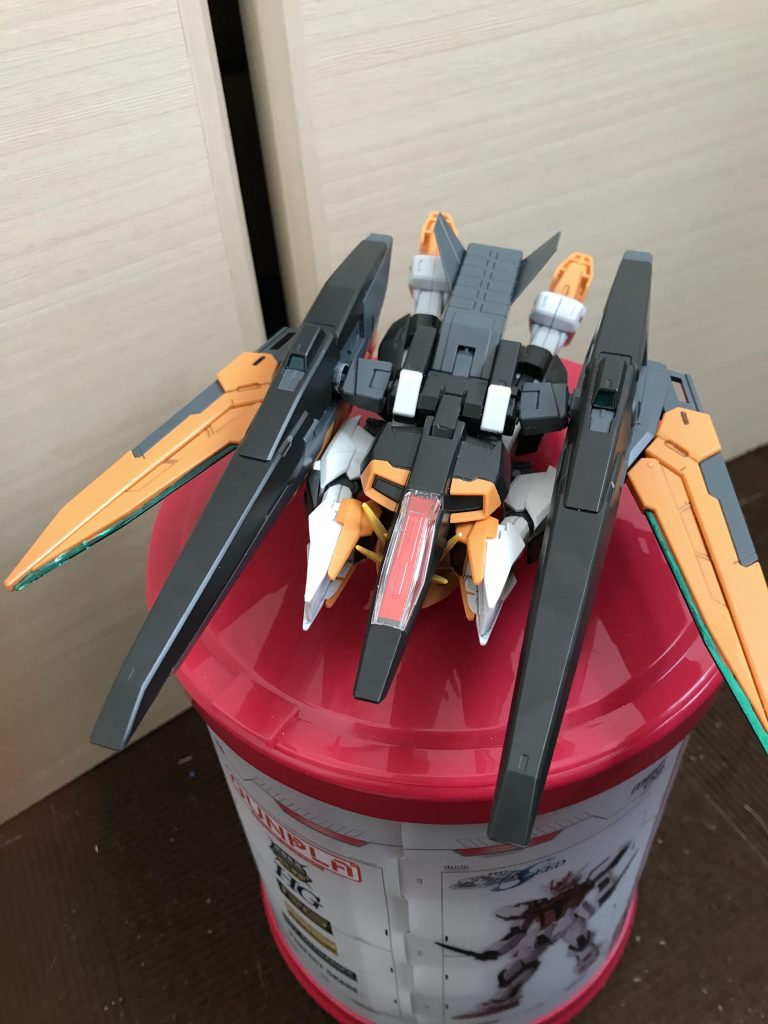 こうなる……意味がわからない!?