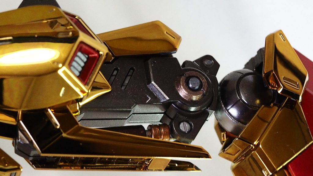 百式ライズカイン–8枚目/制作者：@Zako__2