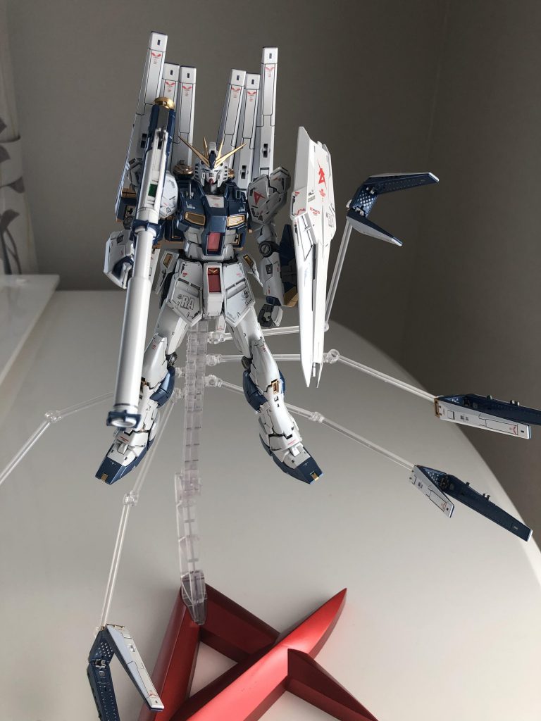 いい撮影場所なくピアノの上での撮影何気に土台がカッコよくてお気に入り