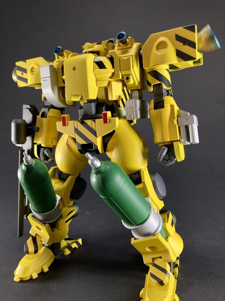 シマシマパンツかわいい🩲