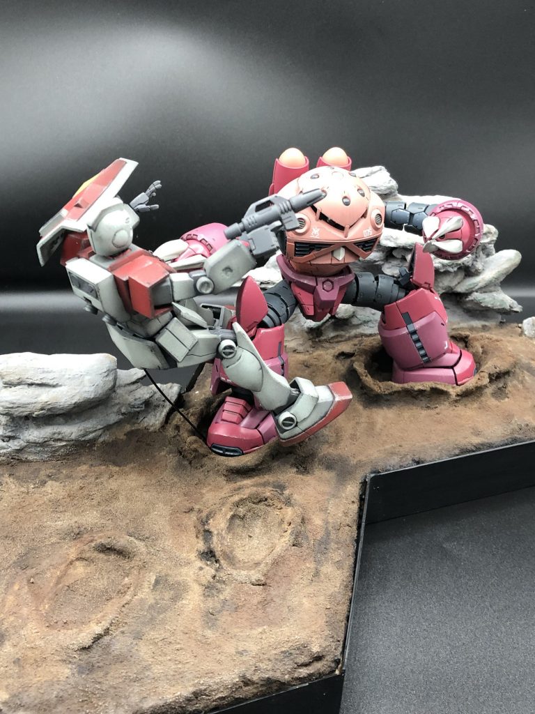 見せる角度はこれ…で良いのかな❓撮り方、見せ方も色々勉強したいもんです😓以上です🙋‍♀️❗️閲覧頂きましてありがとうございました🙇‍♀️🙇‍♀️✨✨感謝致します❗️