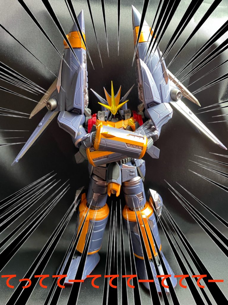 すみません、関係ないのを載せましたが、トップを狙え!のガンパスターを製作してました!ʕʘ‿ʘʔ食玩なんですけど、プラモですよ!色分けとディテールが素晴らしくお見せしたいと思っちゃいましたm(__)m運営様ごめんなさい、バンダイさんなんで許して下さいε=ε=ε=ε=ε=ε=┌(; ̄◇ ̄)┘