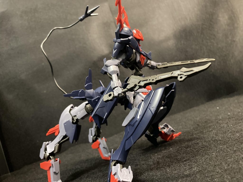 これは最高……