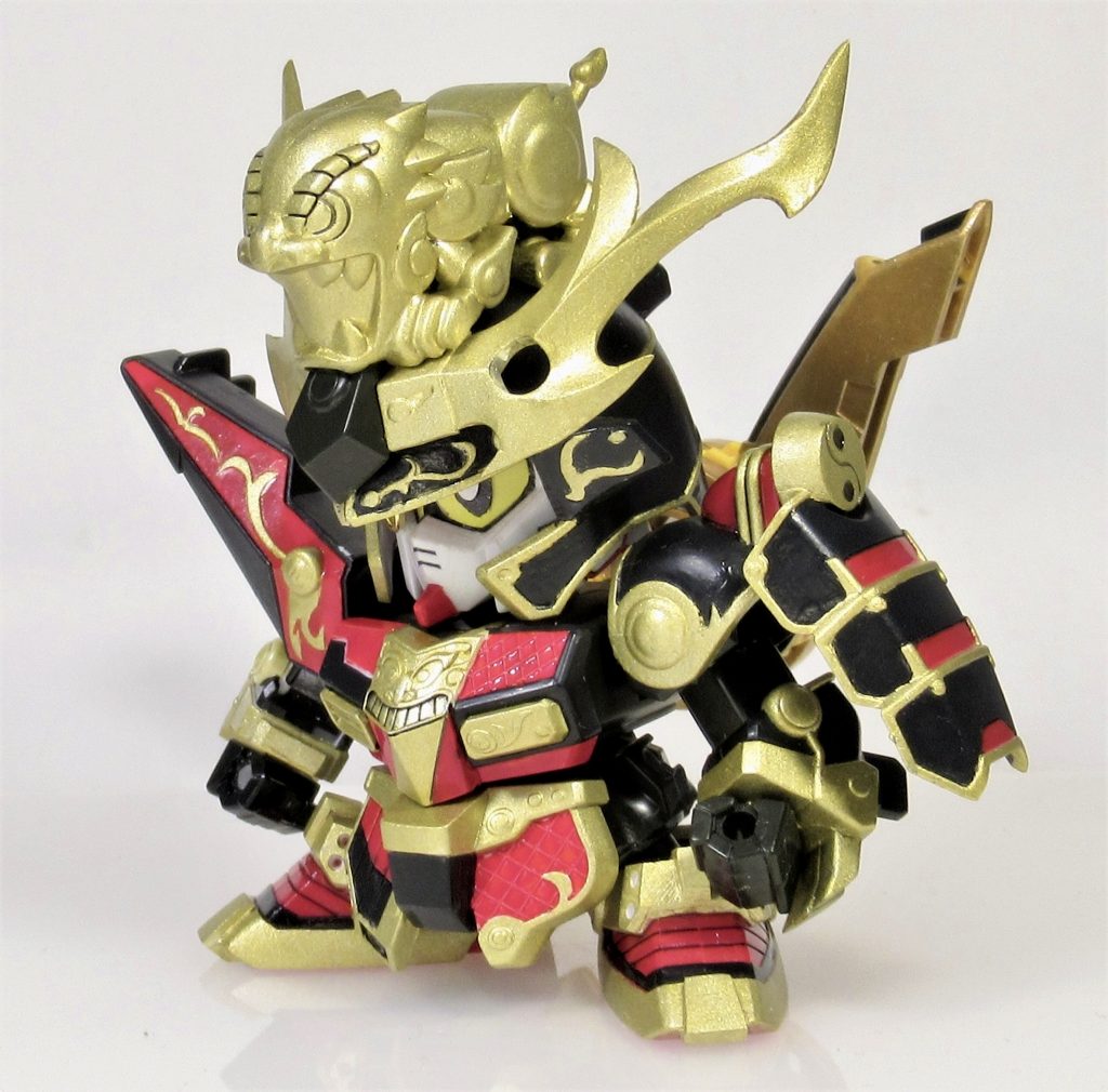 隠密忍者農丸–2枚目/制作者：Orasa・Orafu