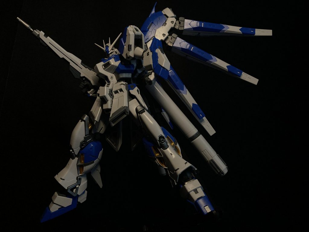 明るさとてもくらい