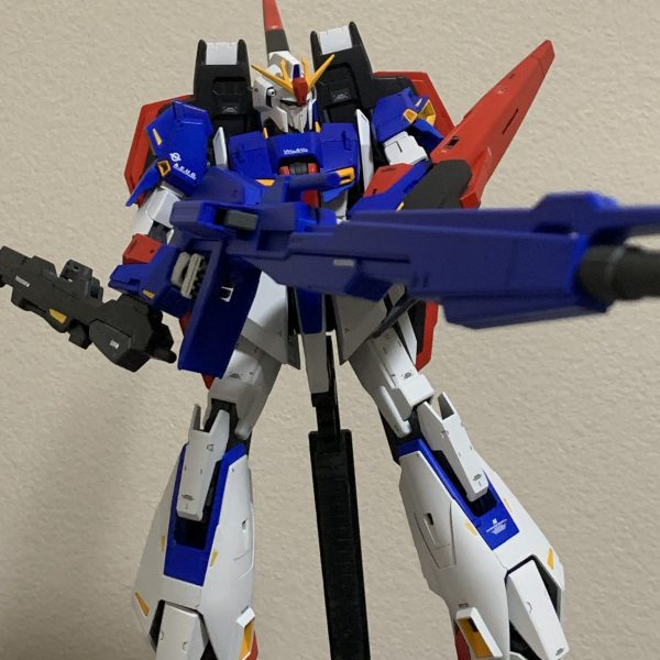 エゥーゴ(＋カラバ)