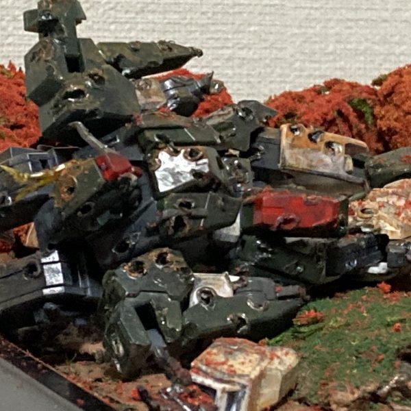 なぜ人は傷つけ合うの なぜ別れは訪れるの