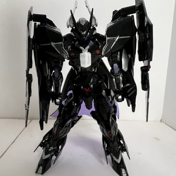 ロードアストレイミノスウィッチ