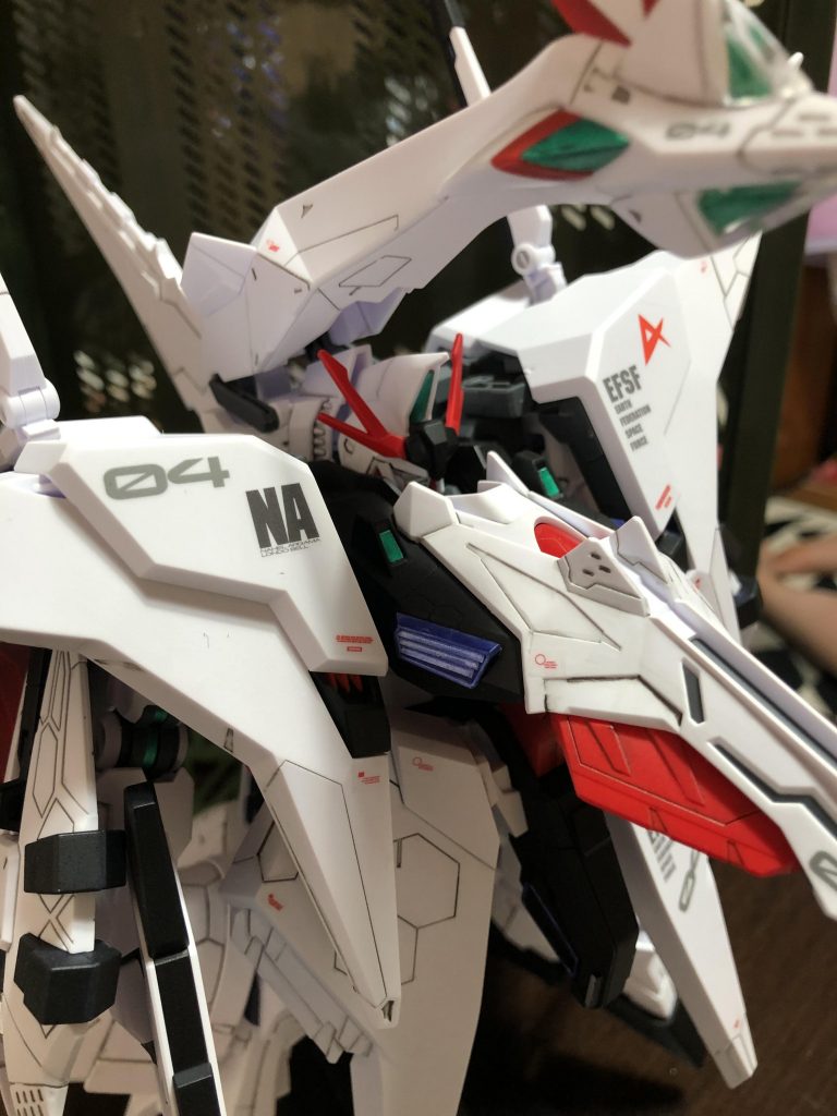 ペーネロペー–4枚目/制作者：真樹京介