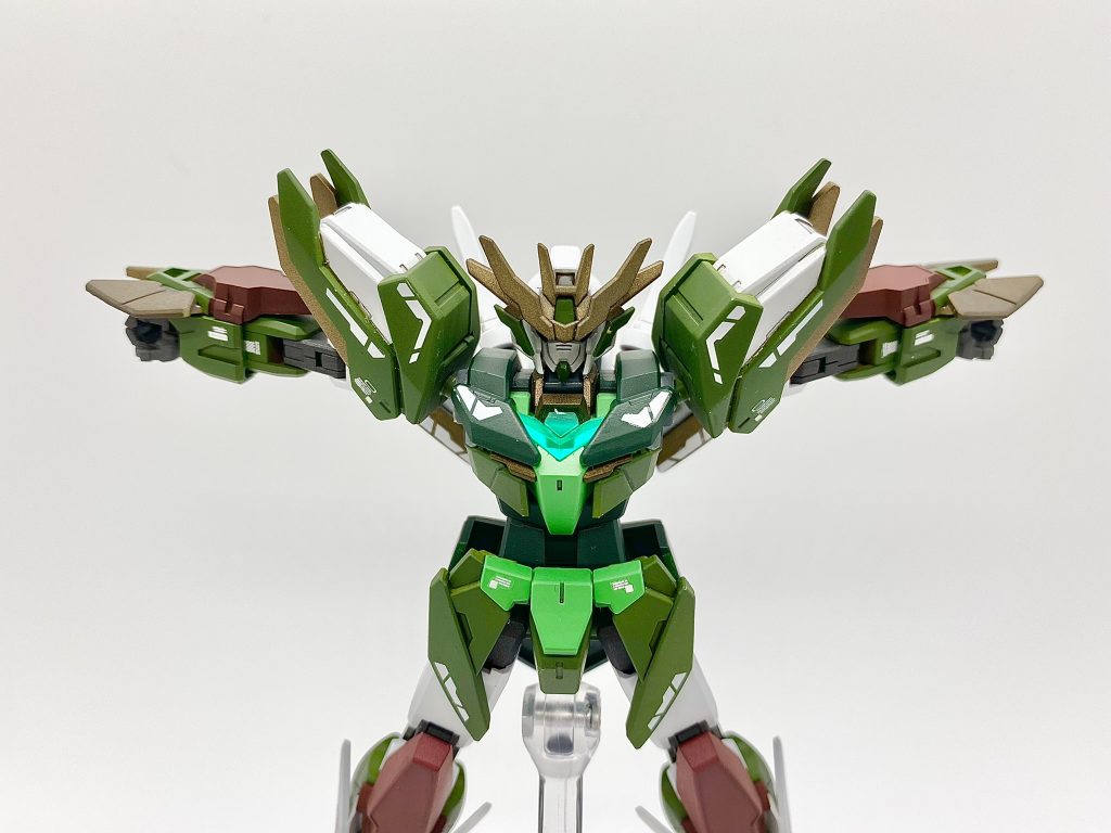 「ドッキングGO!!」