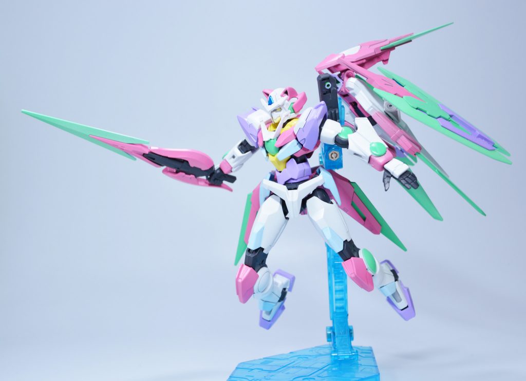 シアクアンタ　パステルカラーVer.–3枚目/制作者：ジーノ