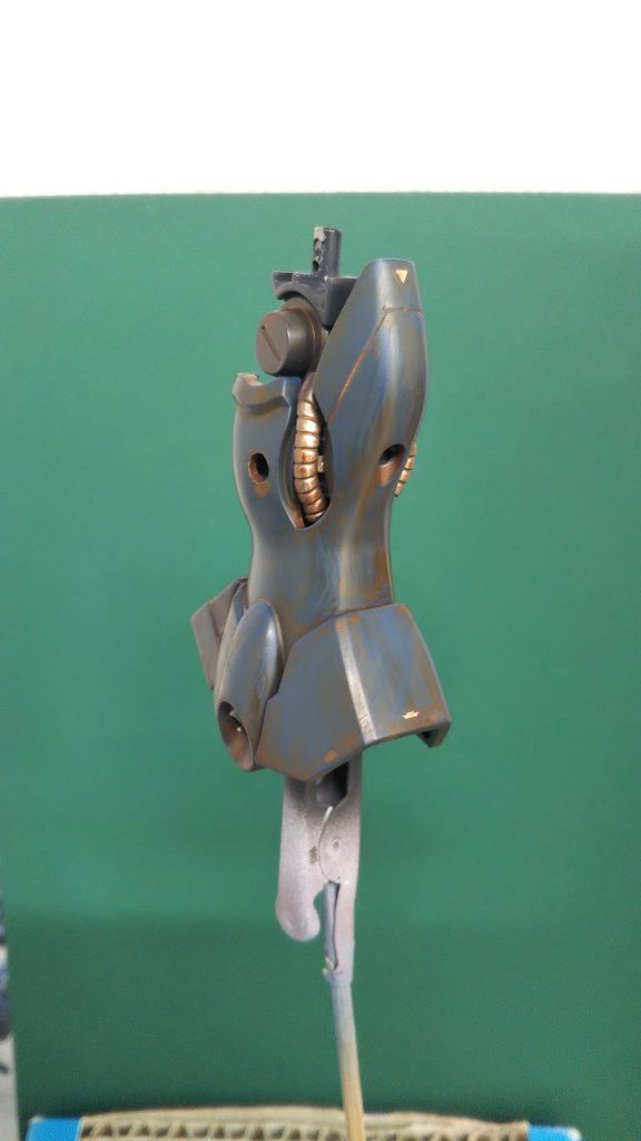 ゼー・ズール–4枚目/制作者：蒼乃叢雲