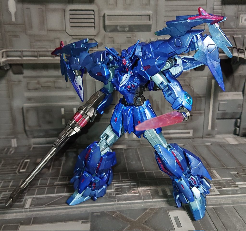 アスクレプオスを残しつつ干渉しないとこを変更