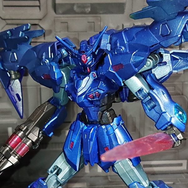 アスクレプオスⅡ