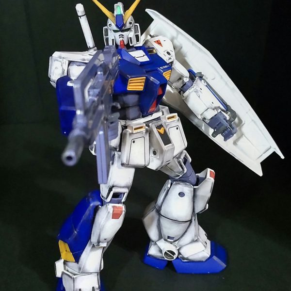 ＮＴ１アレックス