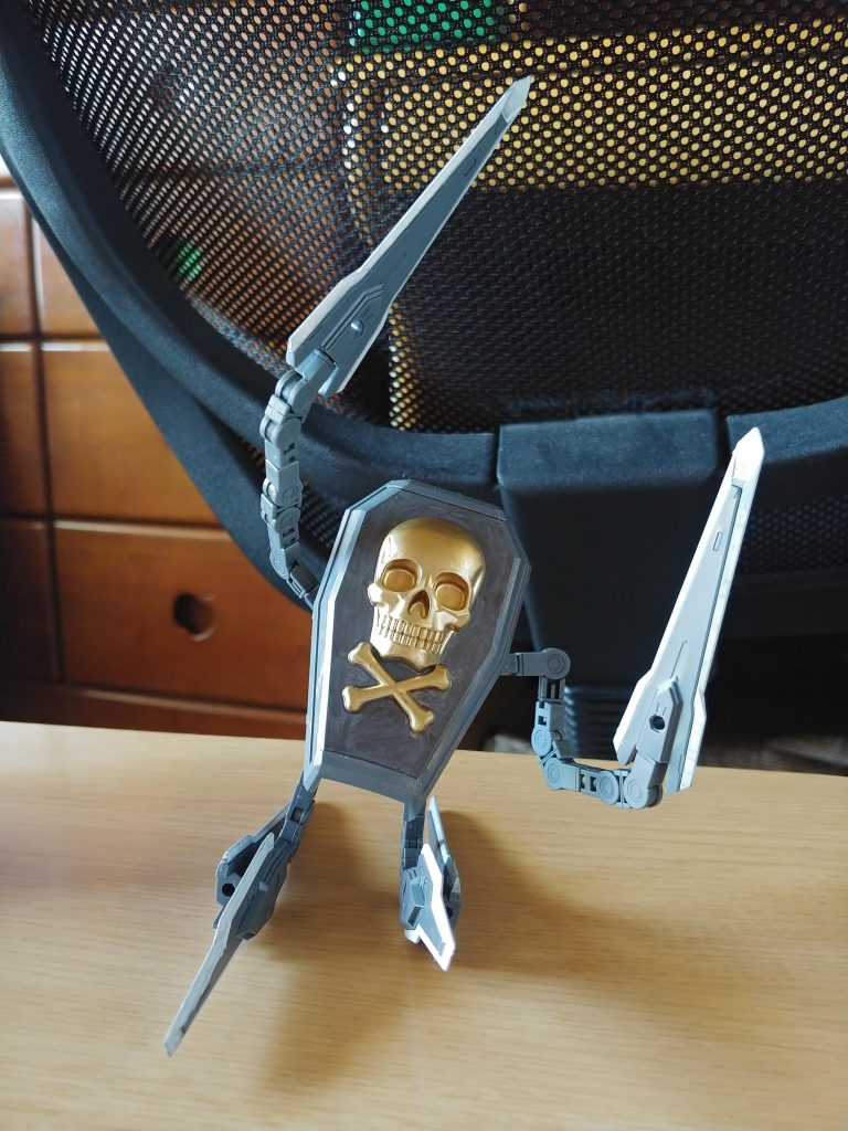 どこか愛らしいですね（）是非いいねとコメントをお願いします