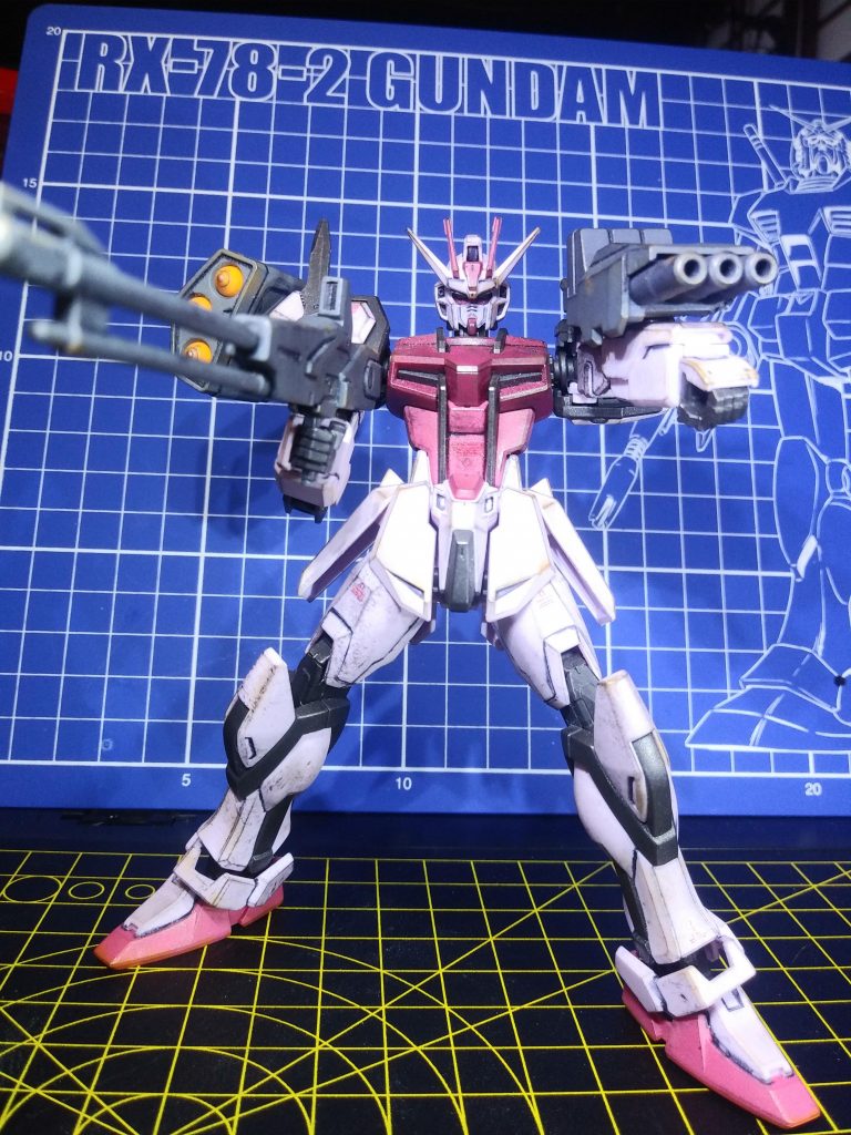 御覧いただき、ありがとうございました！