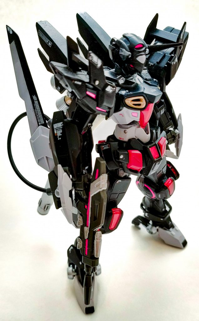 写真迷走中。たまに練習がてら、取り直して追加しています。