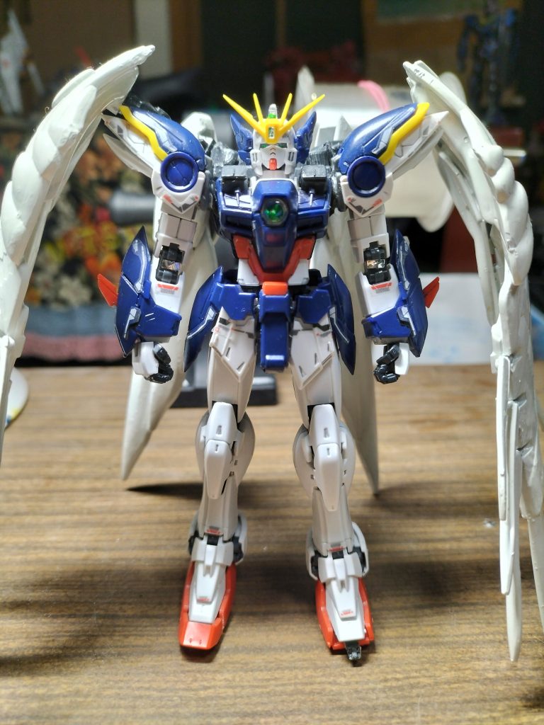 御覧頂きまして、誠にありがとうございました!!m(__)m