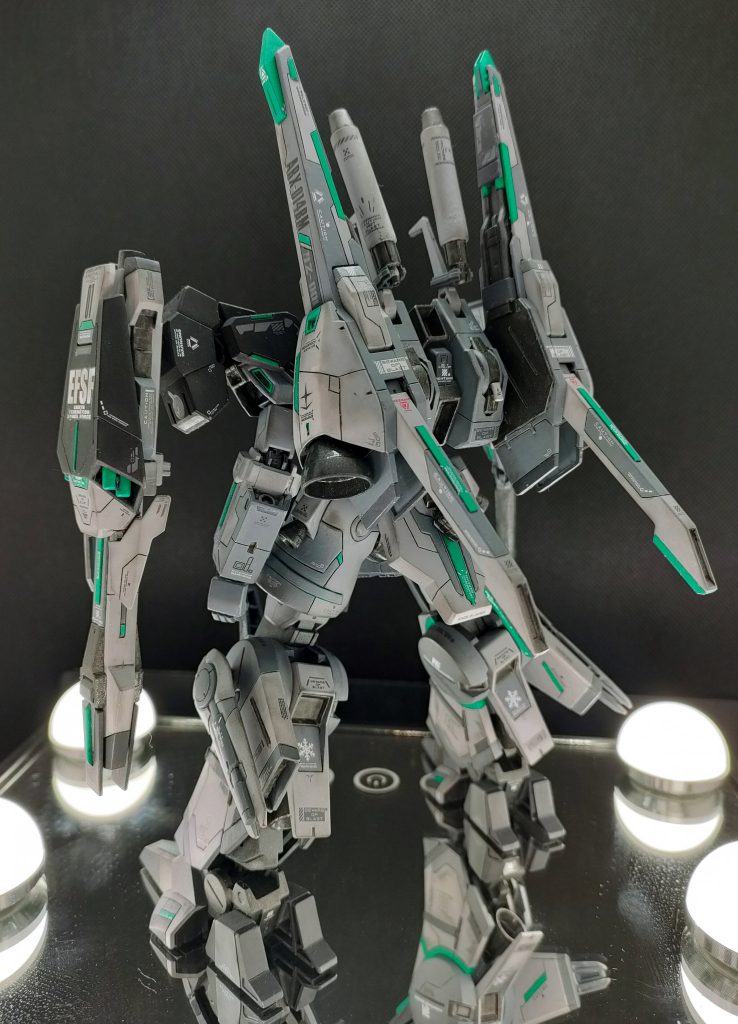 最後まで見ていただき、ありがとうございました！