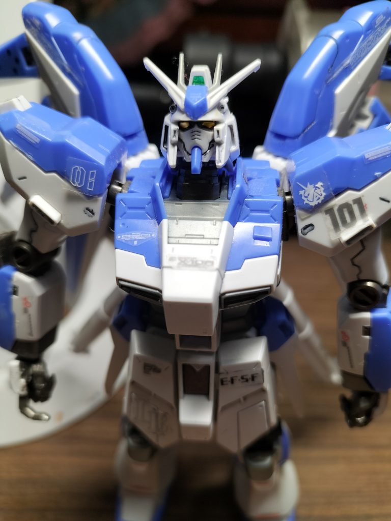 ご覧頂きまして、誠にありがとうございましたm(__)m