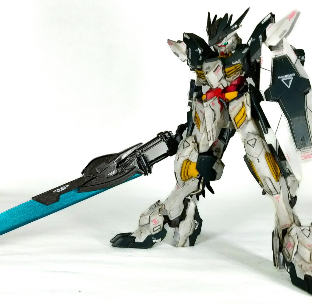 大きすぎて撮影に難儀しました。