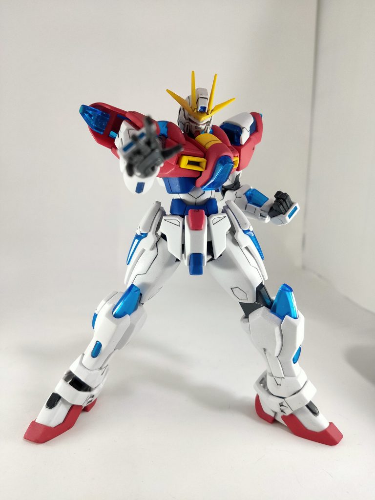 多少筋彫りとラッカー塗装です