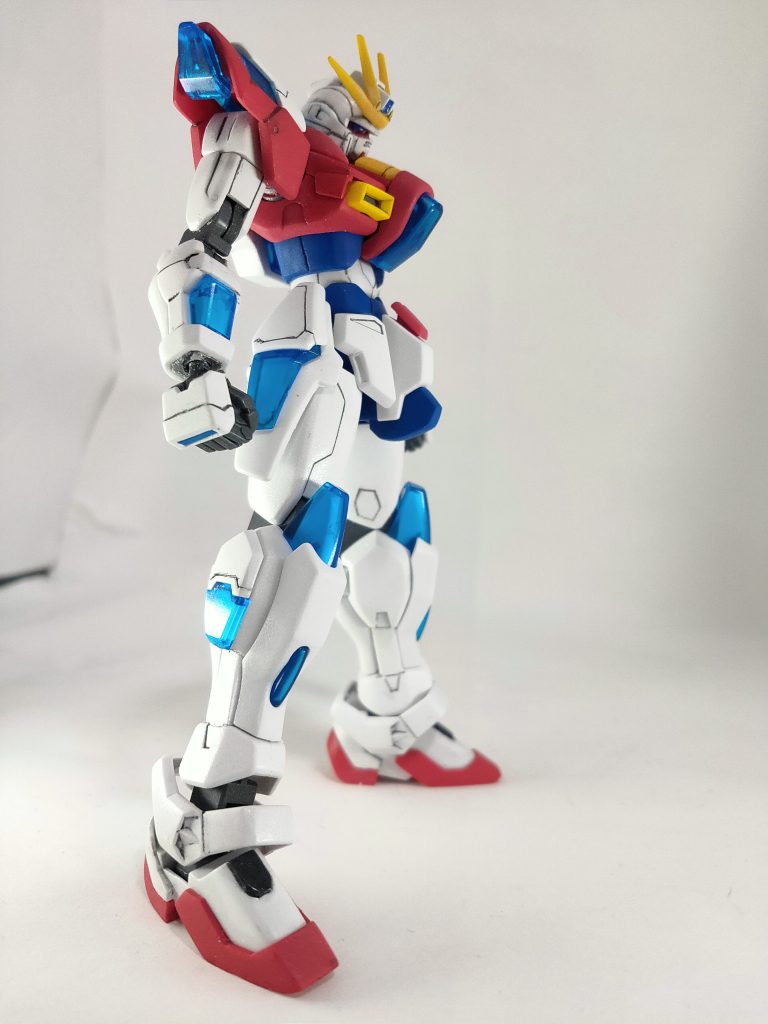 横(左右対称なので反対側も同じような感じです)