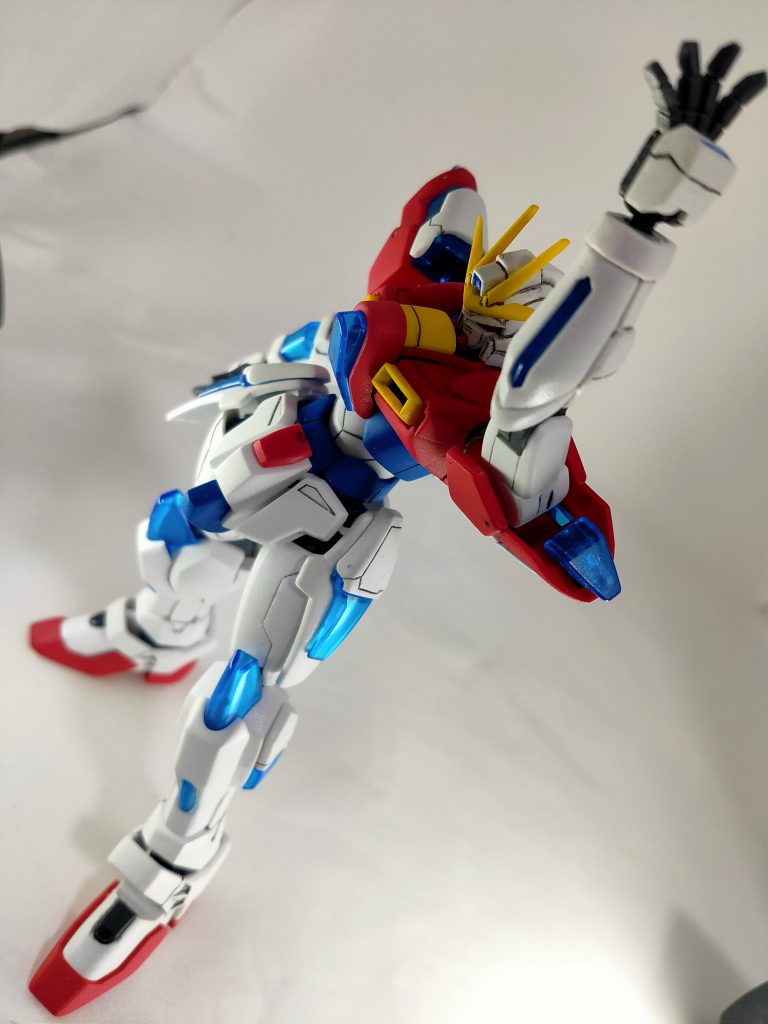 𝘛𝘩𝘢𝘯𝘬 𝘺𝘰𝘶 𝘧𝘰𝘳 𝘸𝘢𝘵𝘤𝘩𝘪𝘯𝘨.  