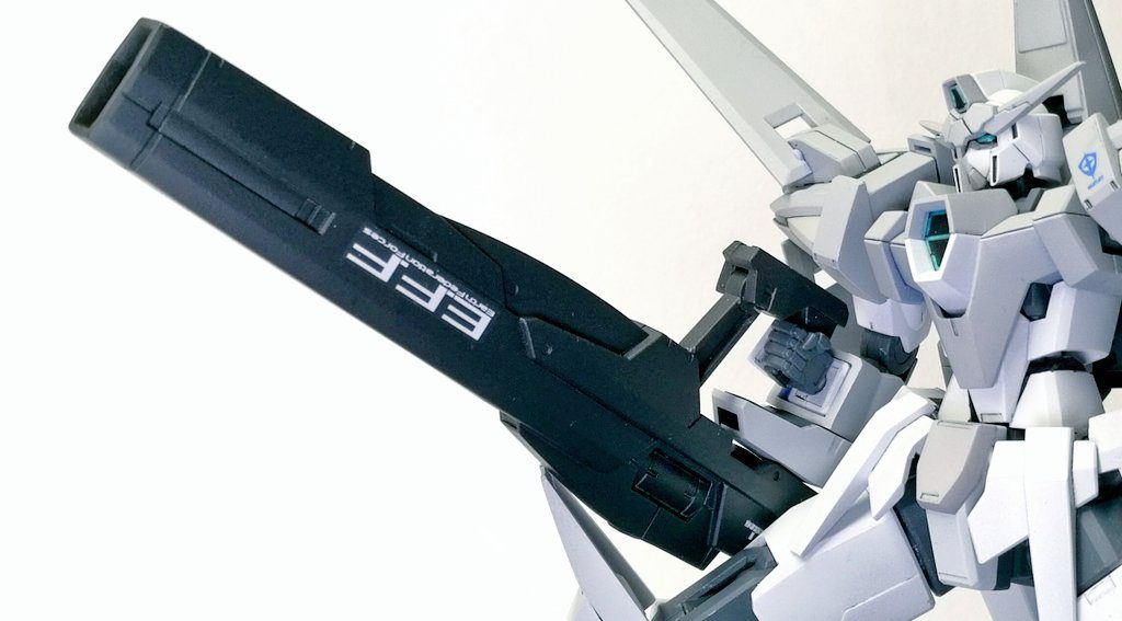 最高にかっこいい❤️