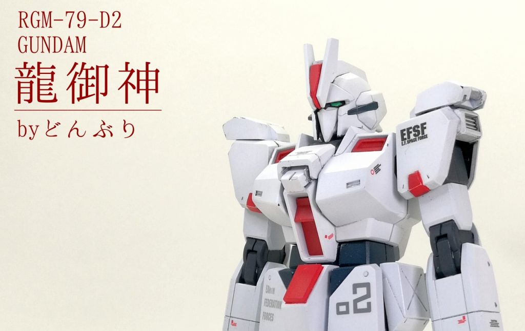 以上です♪ありがとうございました!