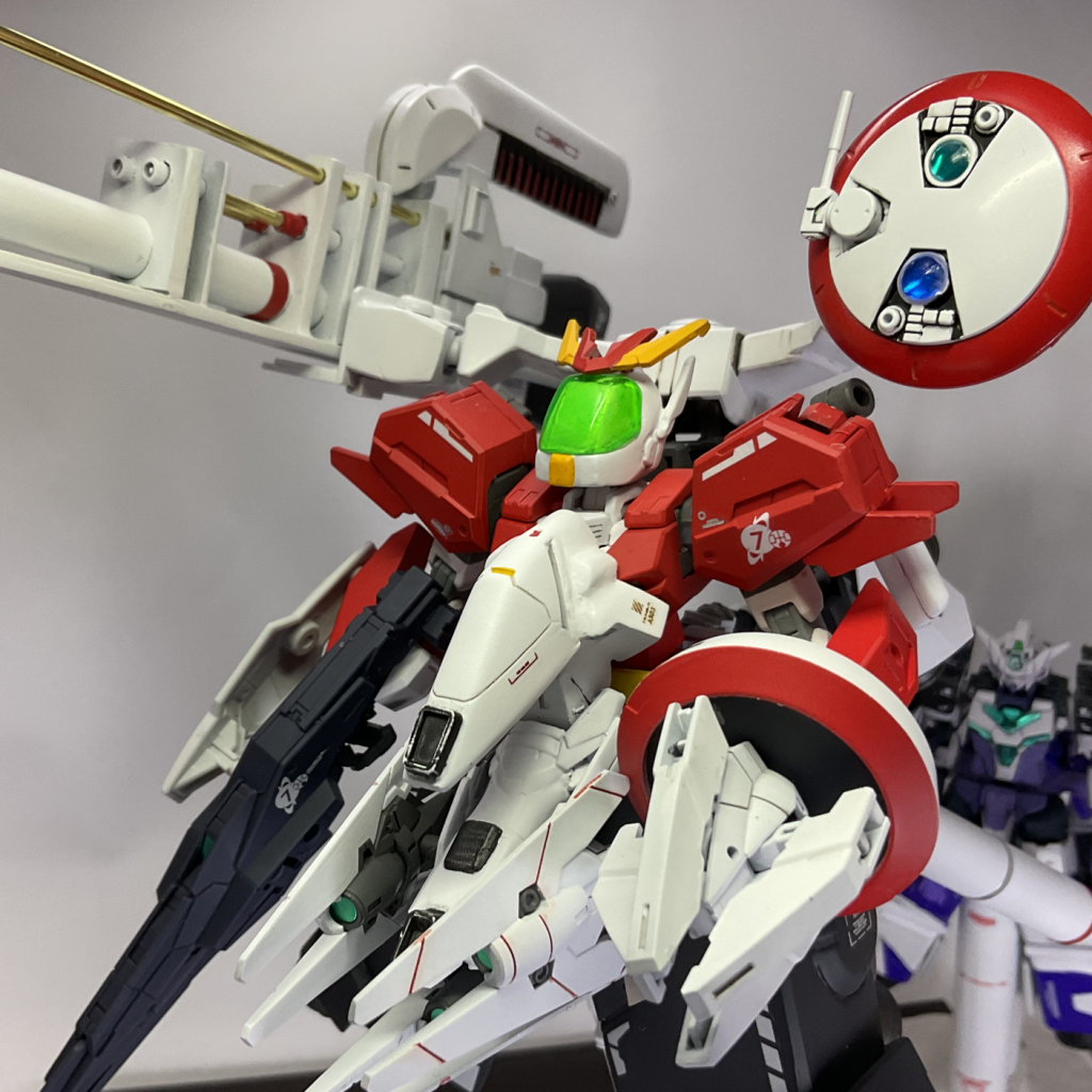ガンダムフィックスフィギュレーション#0013 PLAN303E AmiAmi [Character & Hobby Shop] | GUNDAM FIX FIGURATION #0013