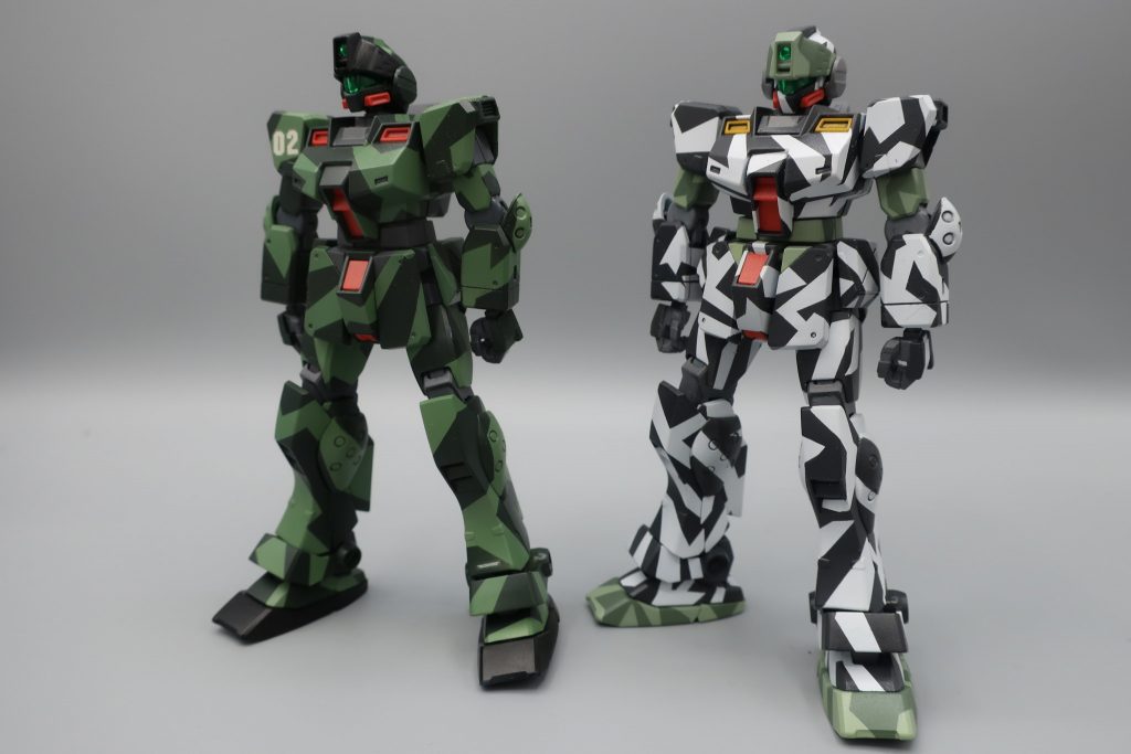 夜眠りにつくまでの間 脳内で活躍させています