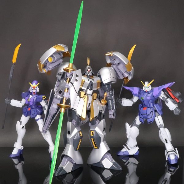 チーム 北宋の壷