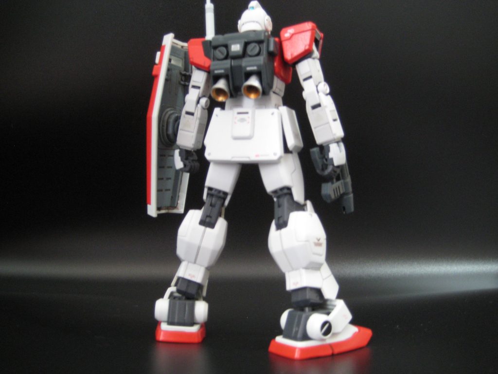 ジム–4枚目/制作者：どる