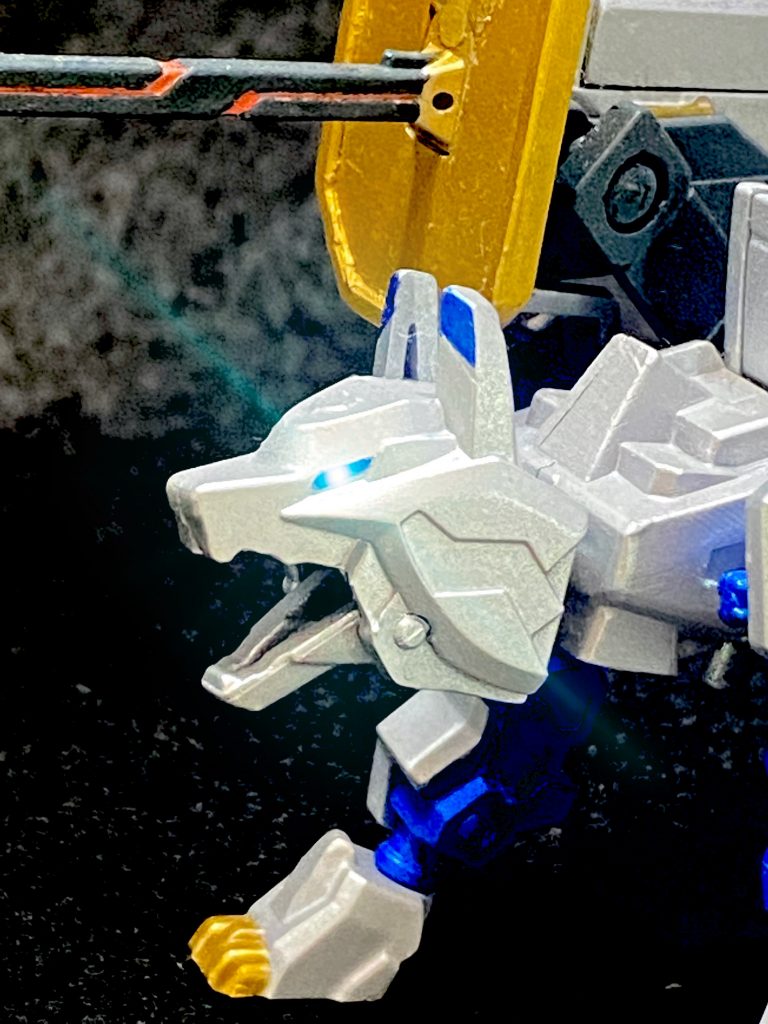 「ひとつ、ひとさまにめいわくかける!」