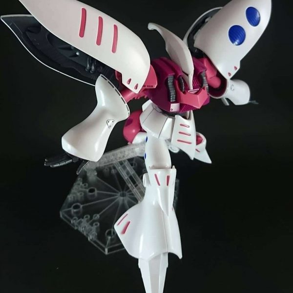 AMX-004　キュベレイ（REVIVE）