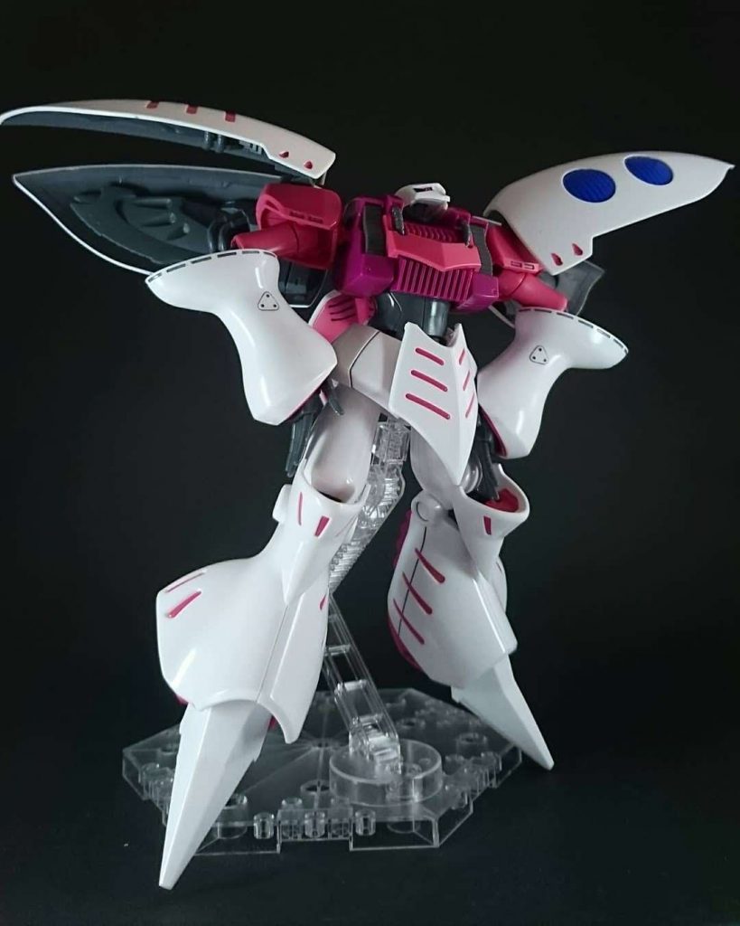 今回もご覧頂きありがとうございました(｀･ω･´)ゞ