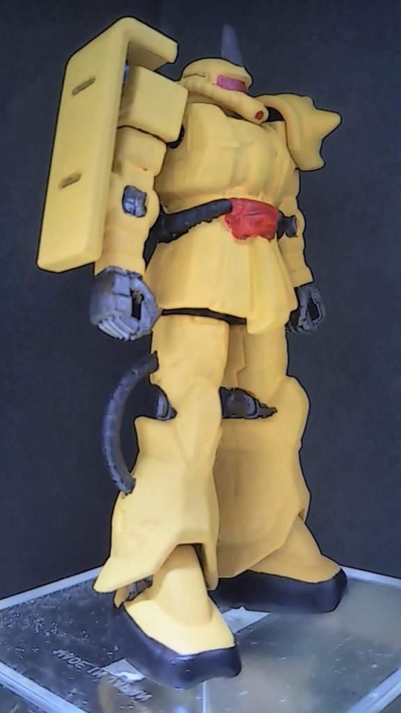 賛否両論ありますが…かなり残酷なシーンが多かった様な…戦争と子供について考えさせられる作品でした😎　