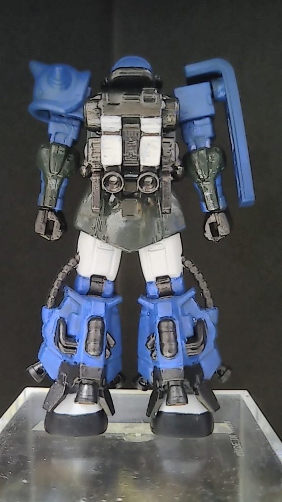 実は……シーマ様も好き🌟