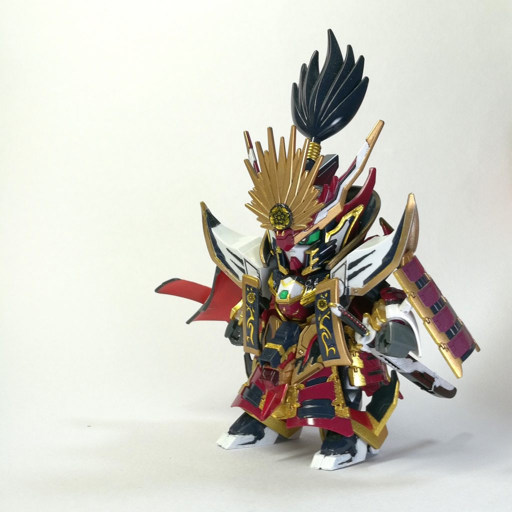 以上です♪ありがとうございました！