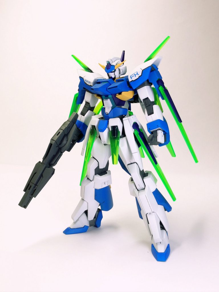 全身のエッジ出しや面だし大変だけど大切ですね