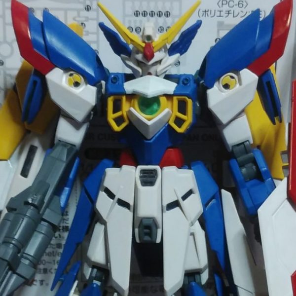 フェニーチェリナーシタアルバ2