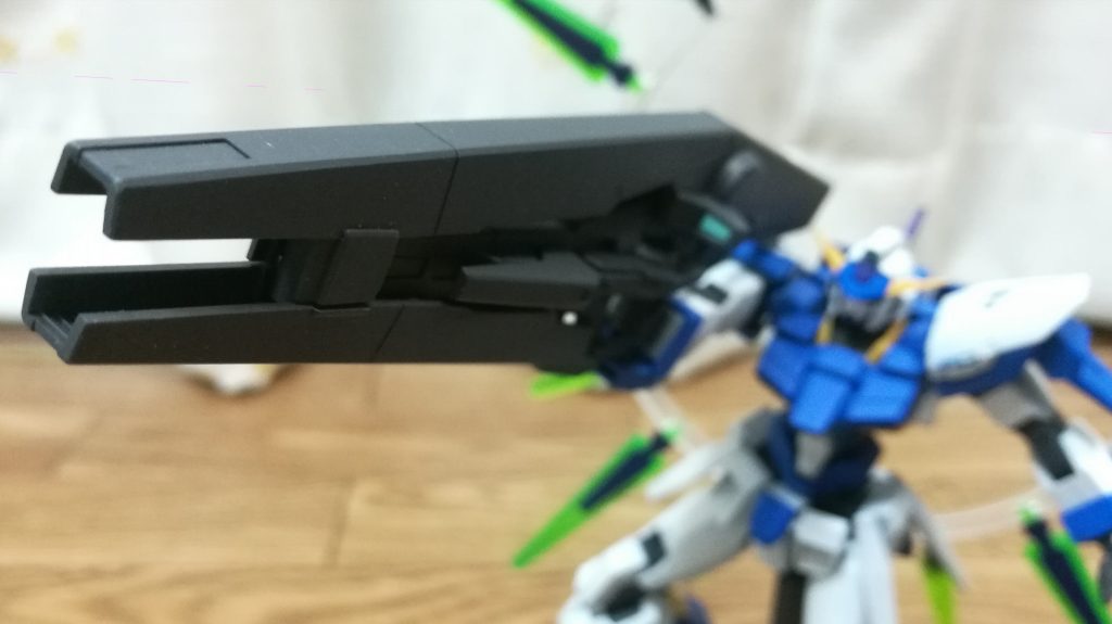 ダイダルバズーカ