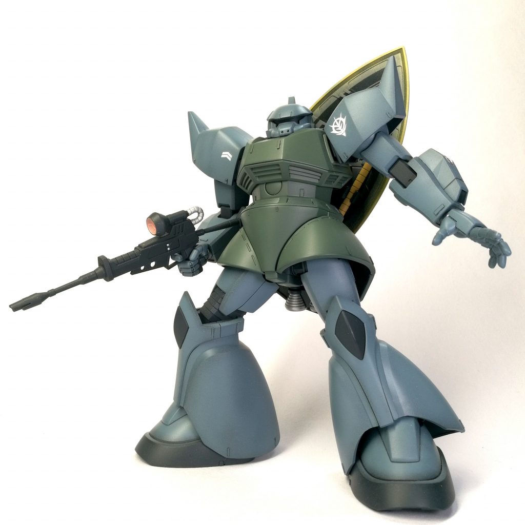 以上です♪ありがとうございました!