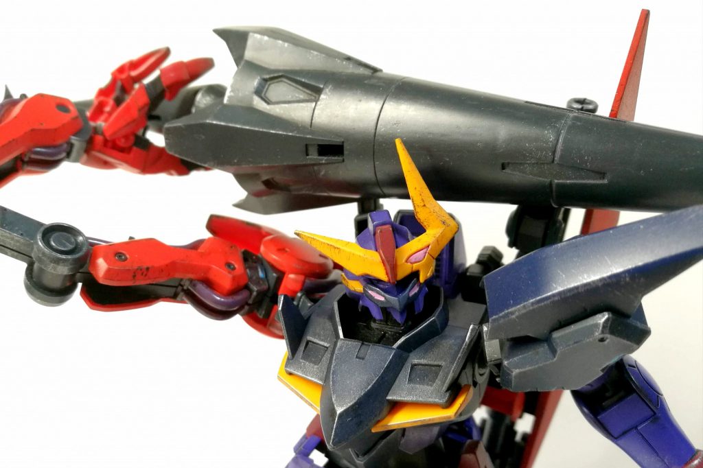 以上です♪ありがとうございました！