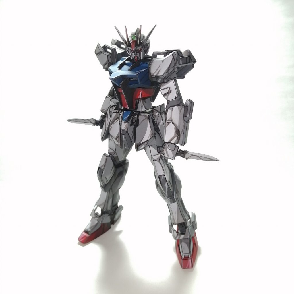 白背景でもアピールしてみる。