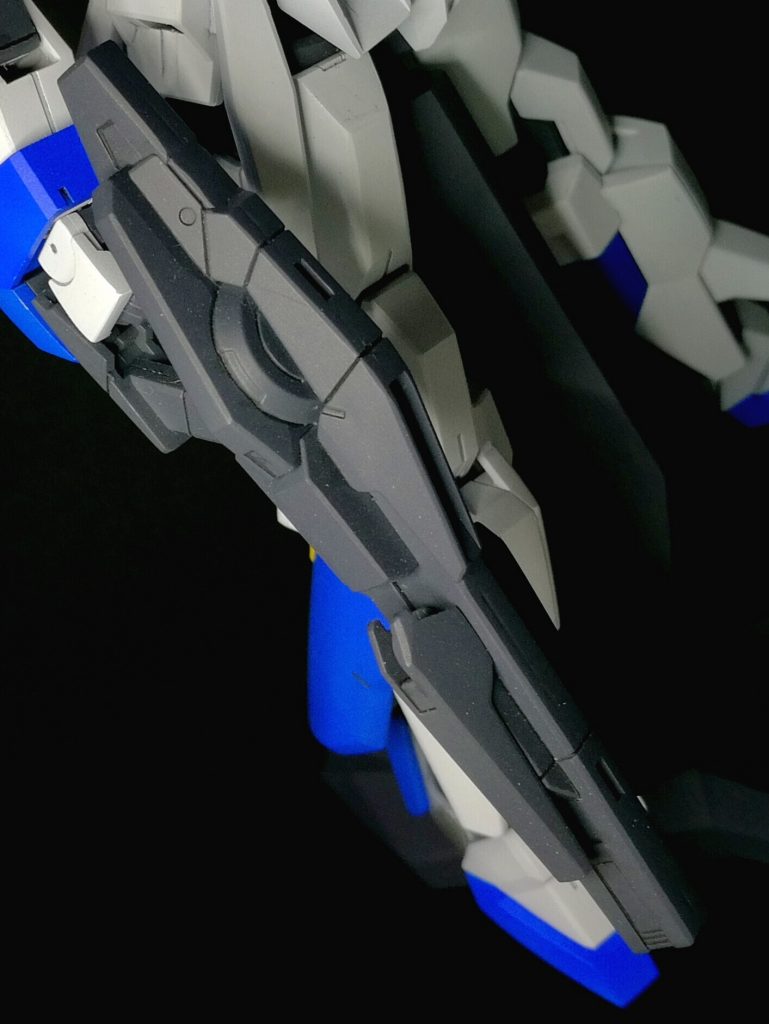 ライフル 以上です♪ありがとうございました！