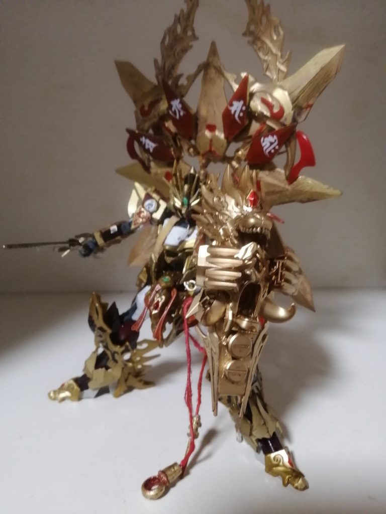 明王インパルス–3枚目/制作者：@tobitoyoe